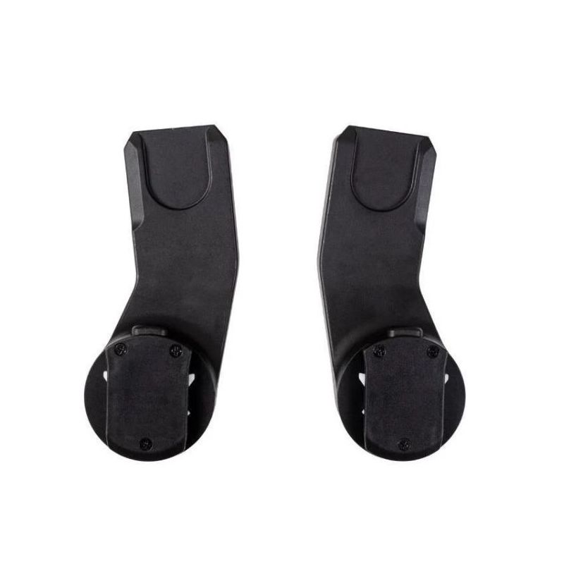 SILVER CROSS - DUNE/REEF UNIVERSAL CAR SEAT ADAPTORS