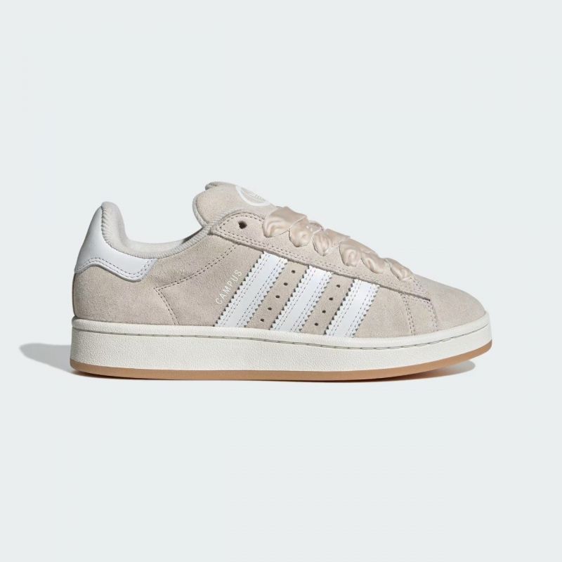 Campus 00s Shoes