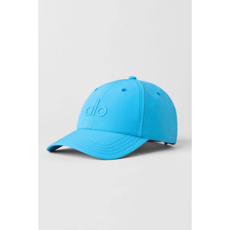 Performance Off-Duty Cap