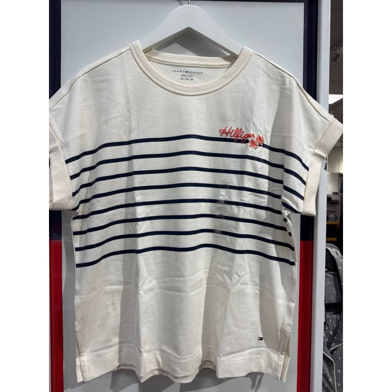 camiseta manga curta