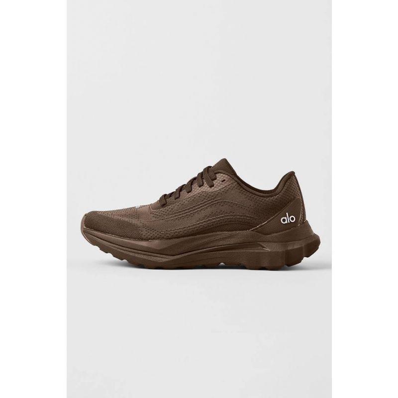 ALO Runner
