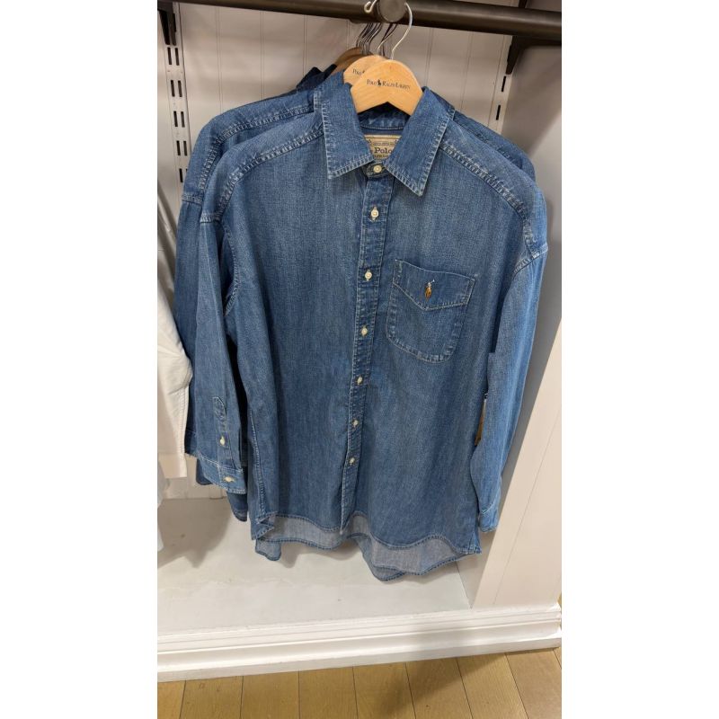 CAMISA