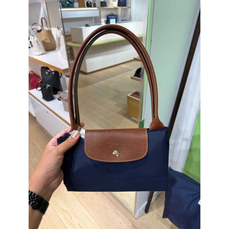 LE PLIAGE G