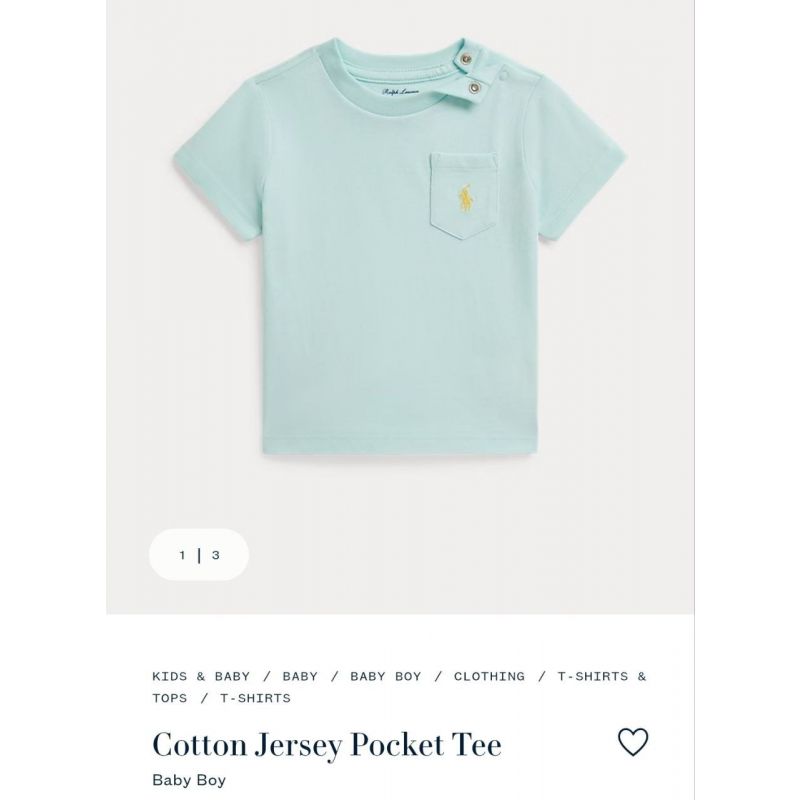 Camiseta
