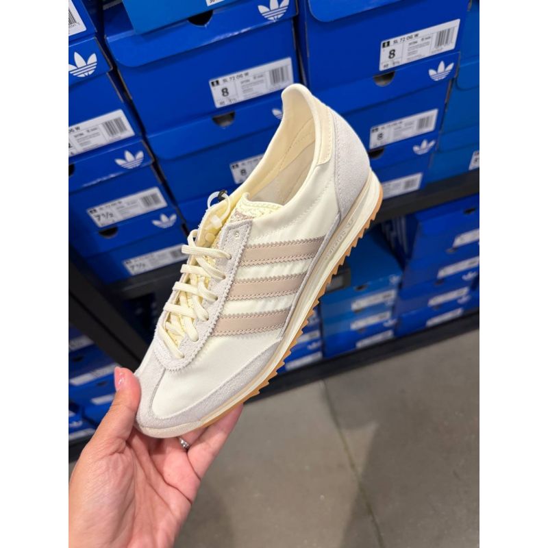 SL 72