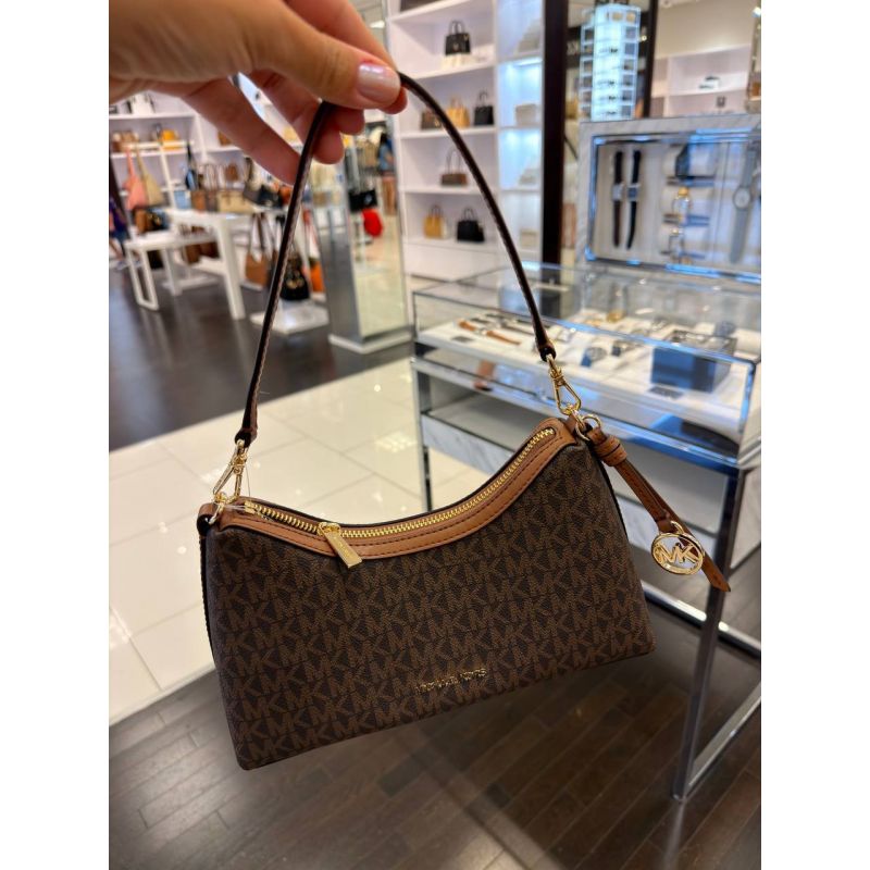 BOLSA SAMMY  COM ALCA EXTRA