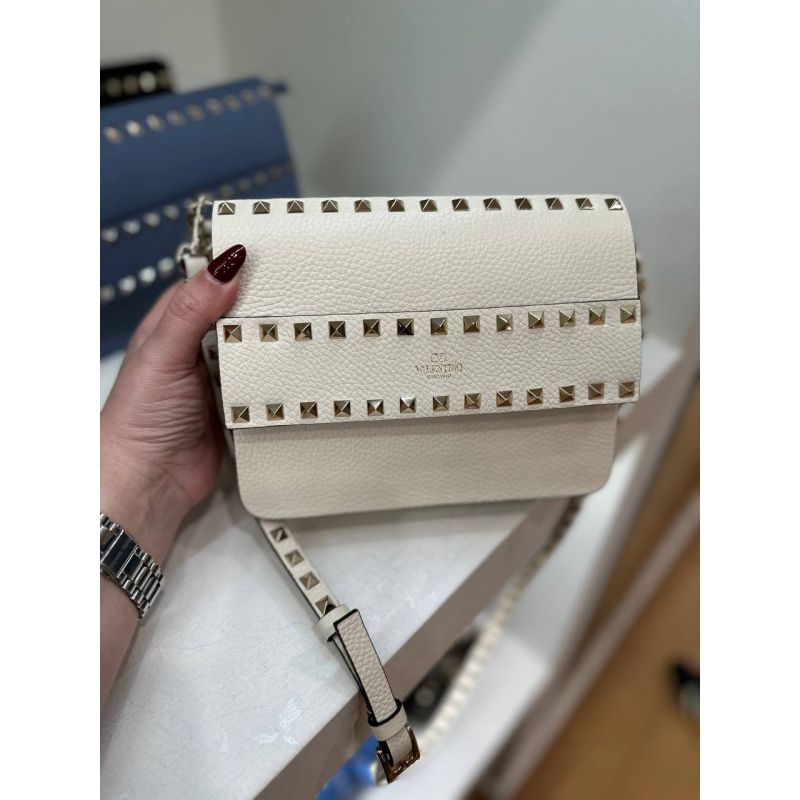 BOLSA COM ALÇA LONGA