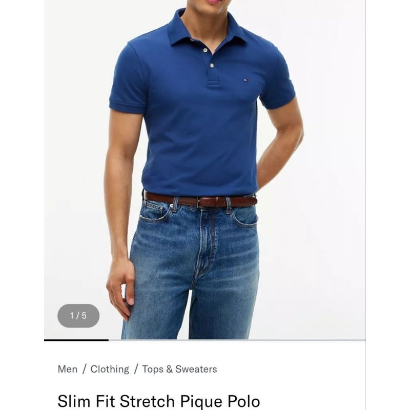 Polo