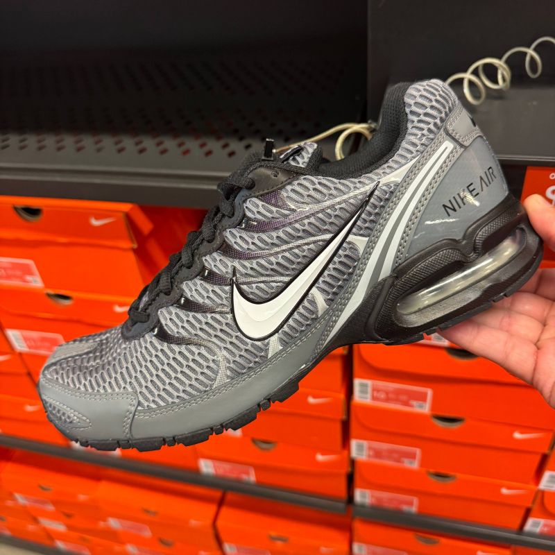 AIR MAX TORCH