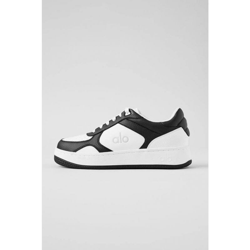 ALO Recovery Mode Sneaker