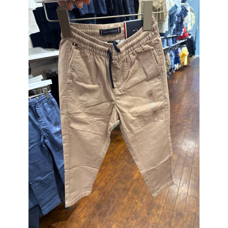 calça