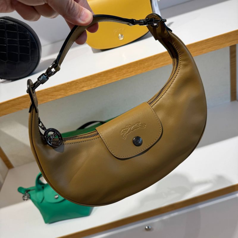 BOLSA PEQUENA DE OMBRO