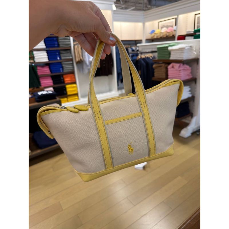 BOLSA DE MÃO  COM ALÇA EXTRA