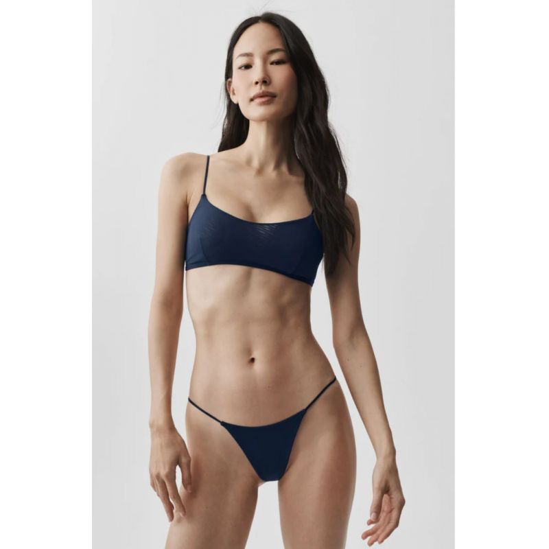 Airmesh Venus Bralette