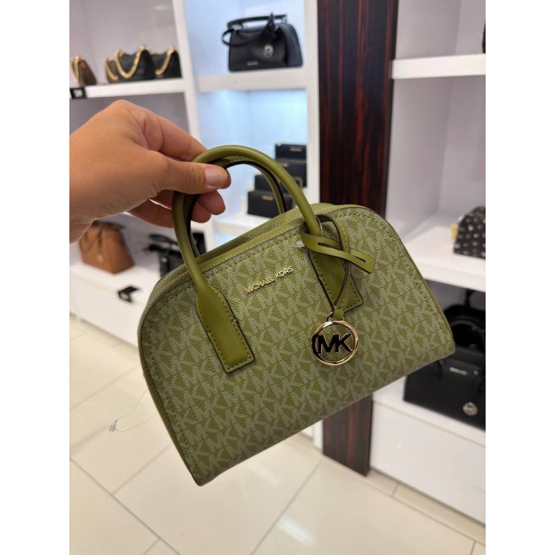 BOLSA ASHTON COM ALCA EXTRA