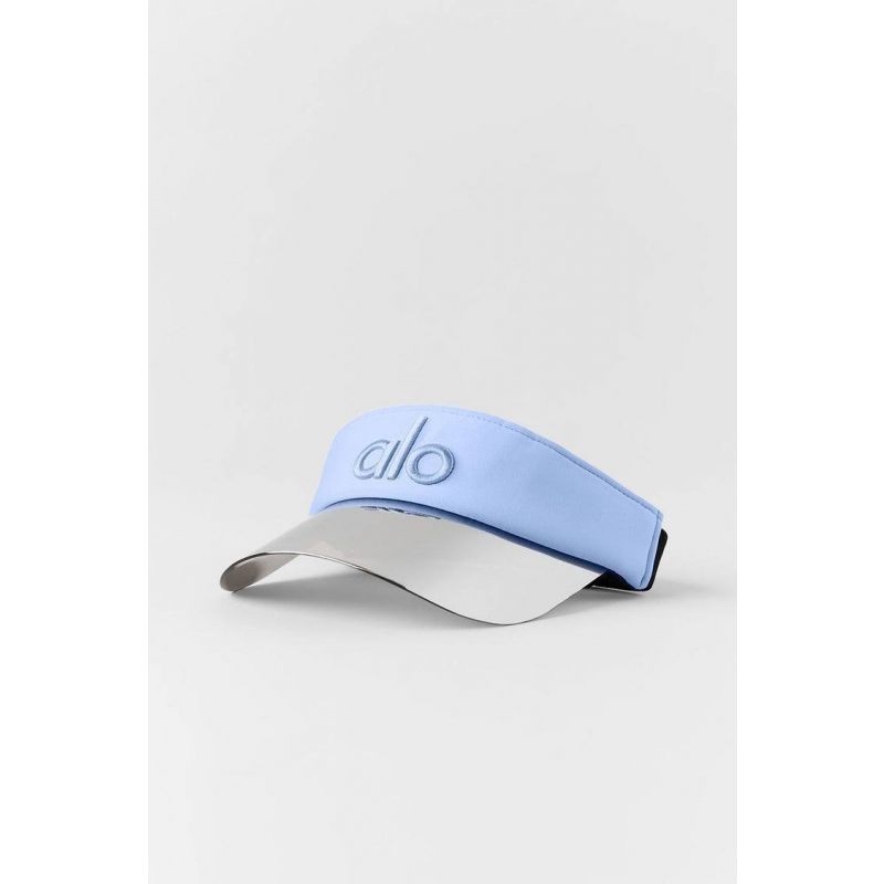 Airlift Solar Visor