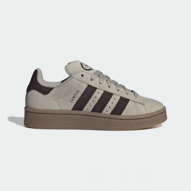 adidas Liberty London Campus 00s Shoes