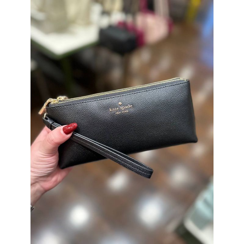 BOLSA DE MÃO