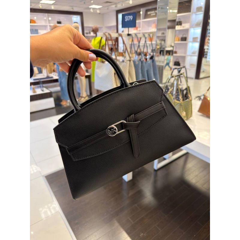 BOLSA GRETA COM ALCA EXTRA