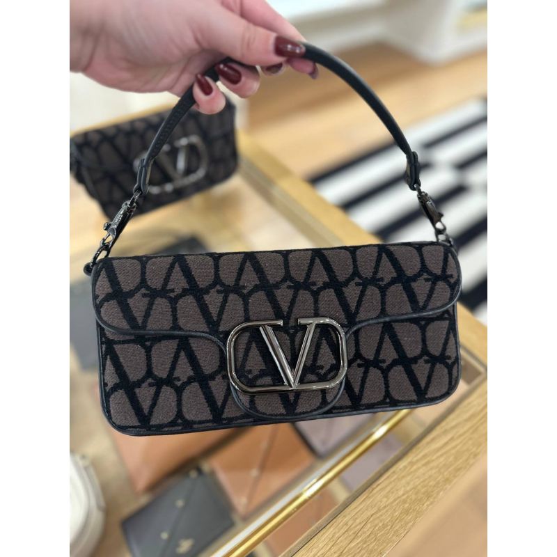 BOLSA COM ALÇA LONGA