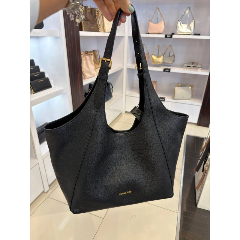 BOLSA BERNIE