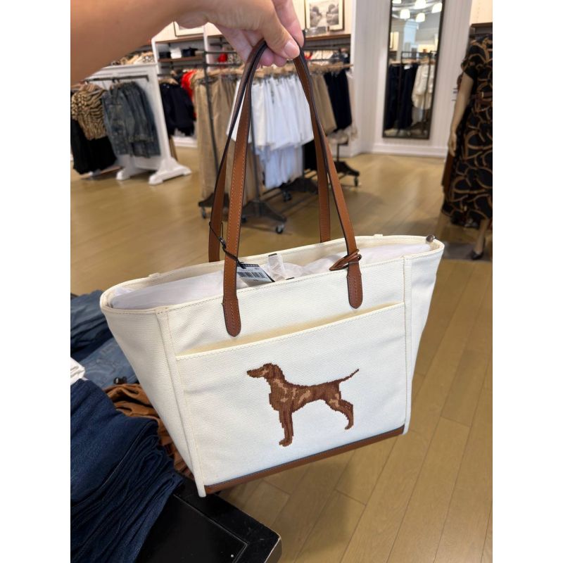 BOLSA DE OMBRO
