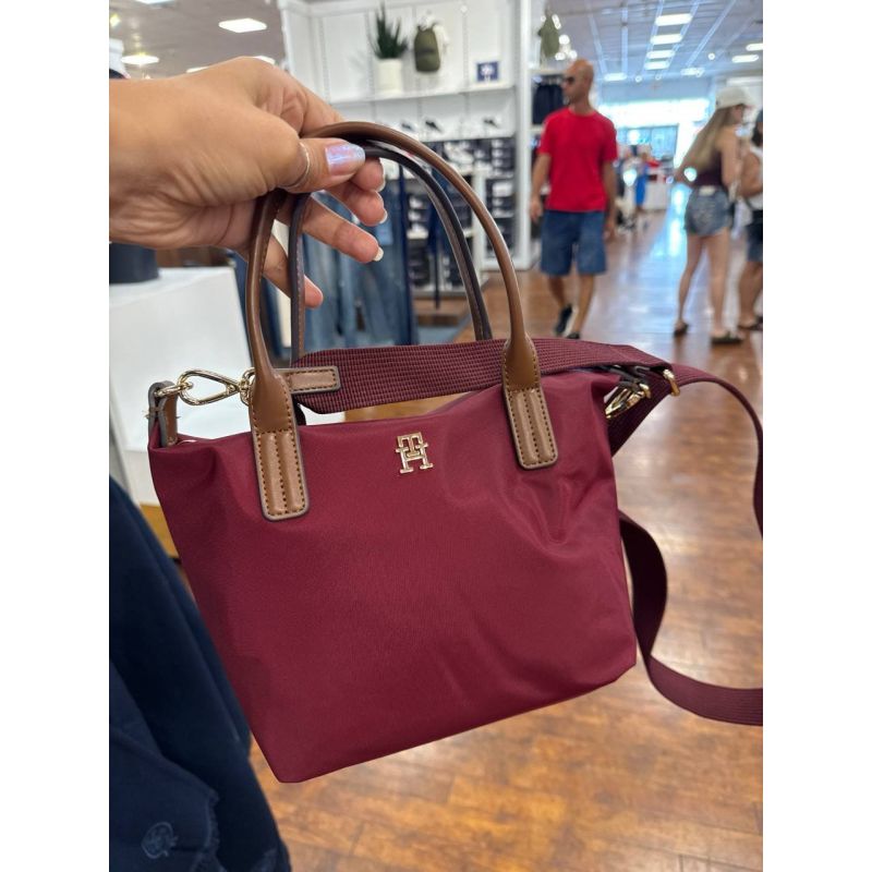 bolsa  com alça extra crossbody