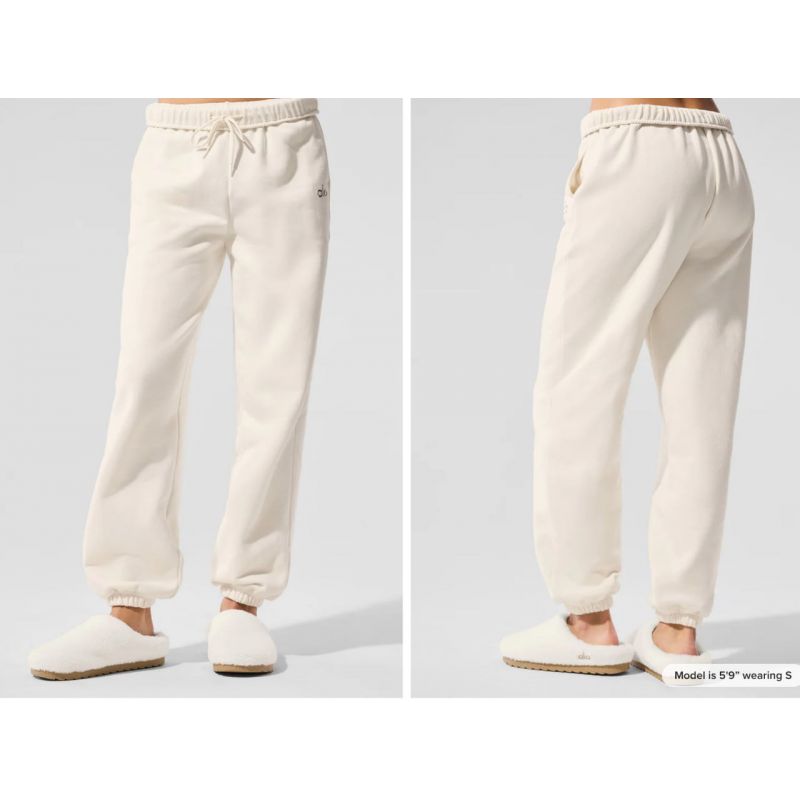 Accolade Sweatpant