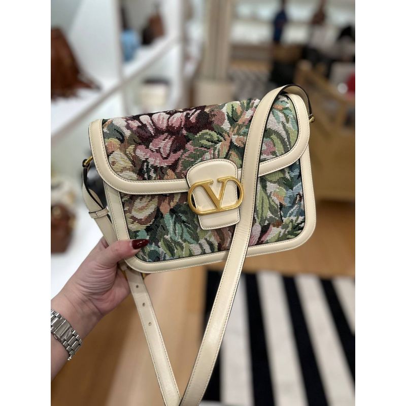 BOLSA COM ALÇA LONGA