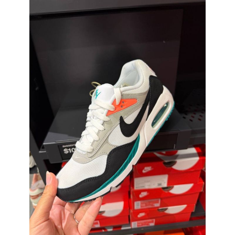 AIR MAX