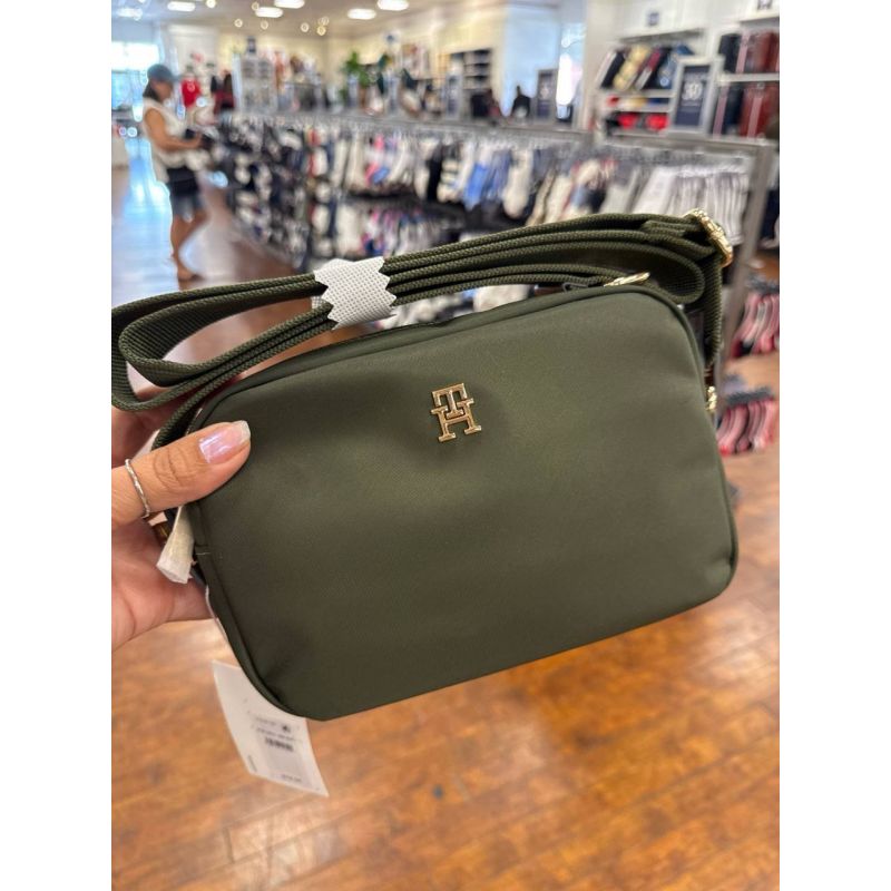 bolsa  crossbody