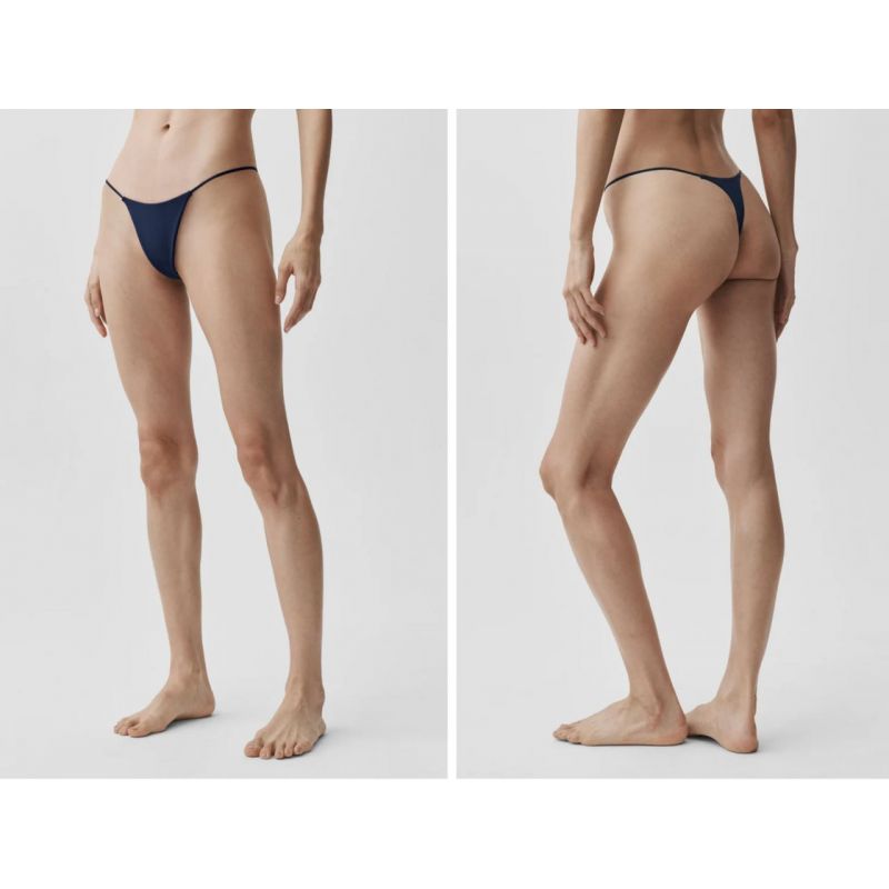 Airmesh Venus Thong