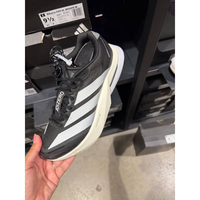 ADIZERO BOSTON