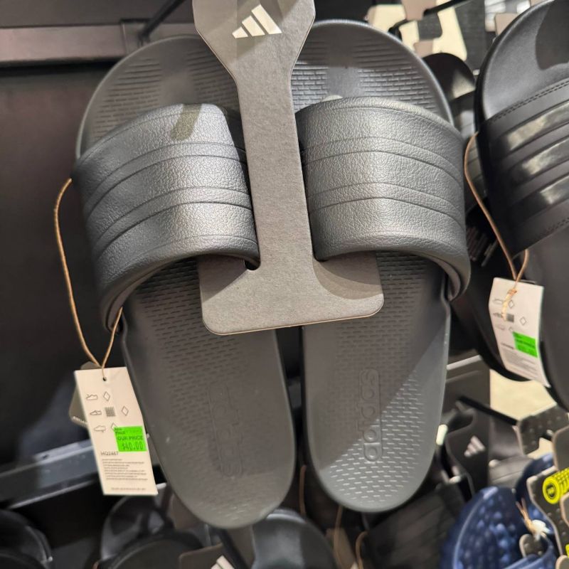 CHINELO