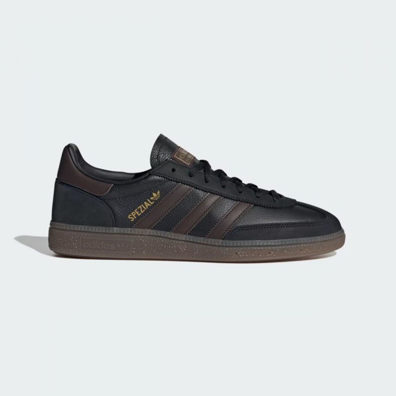 HANDBALL SPEZIAL SHOES