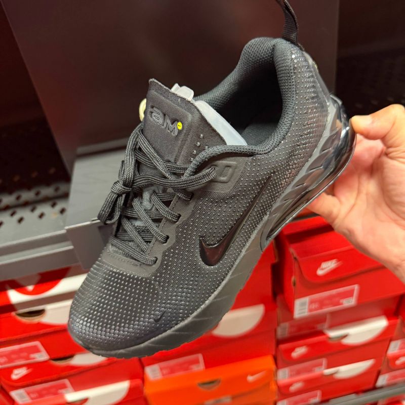 AIR MAX