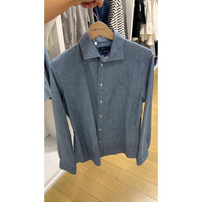 CAMISA