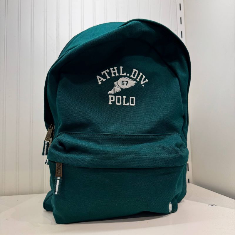 MOCHILA