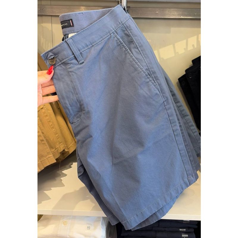 Bermuda THflex 9’’ Inseam