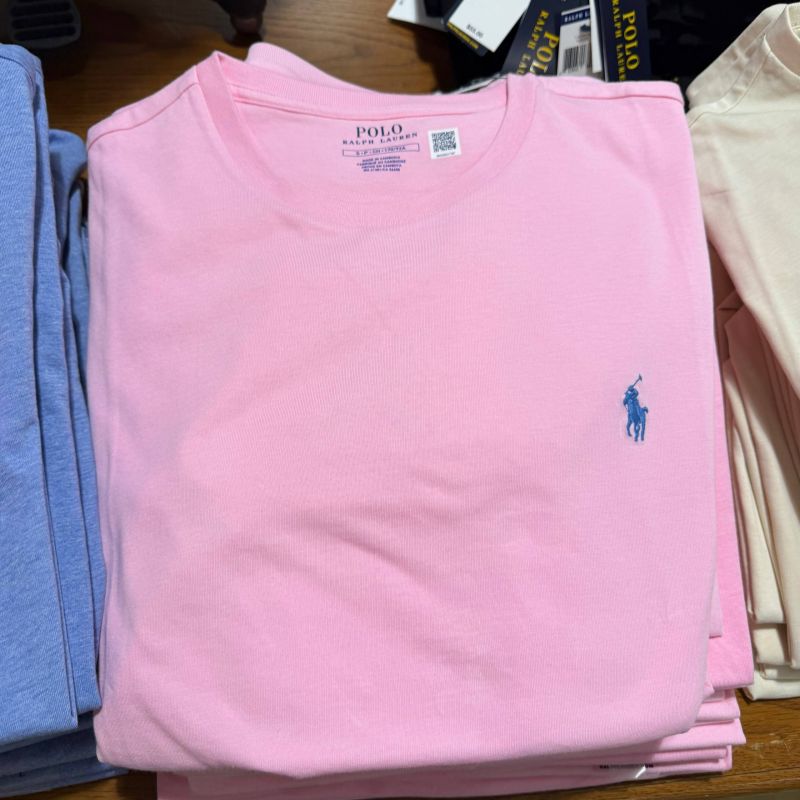 CAMISETA