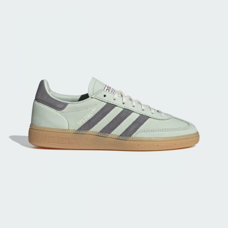 HANDBALL SPEZIAL SHOES