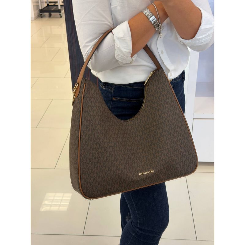 BOLSA NAYLA