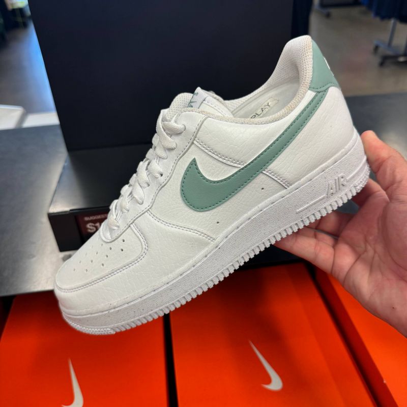 AIR FORCE 1 LOW