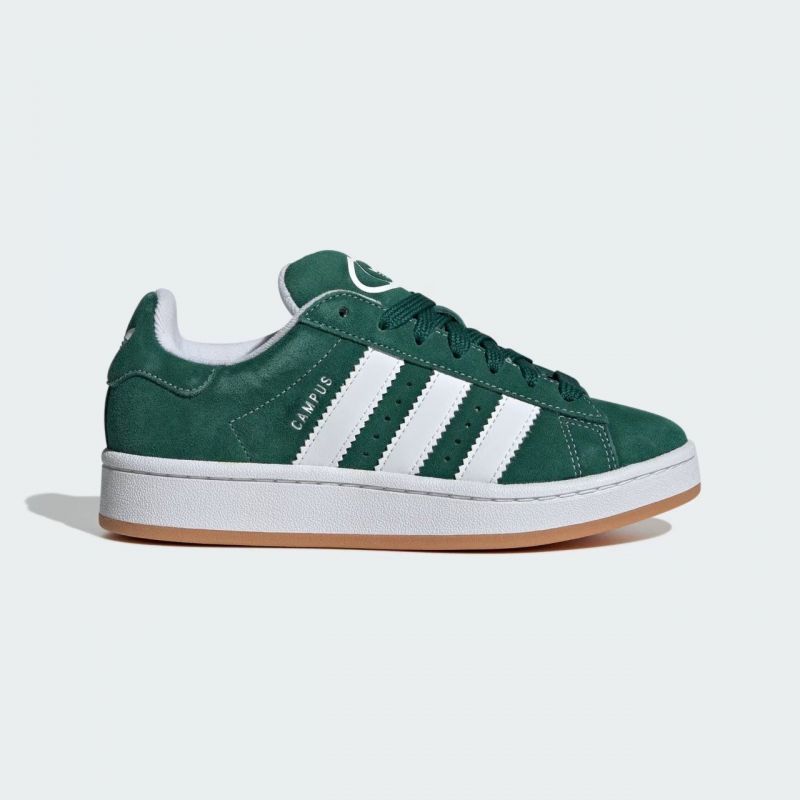 adidas Liberty London Campus 00s Shoes