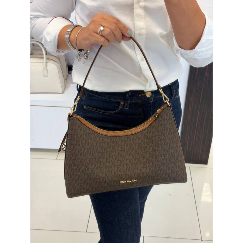 BOLSA SAMMY
