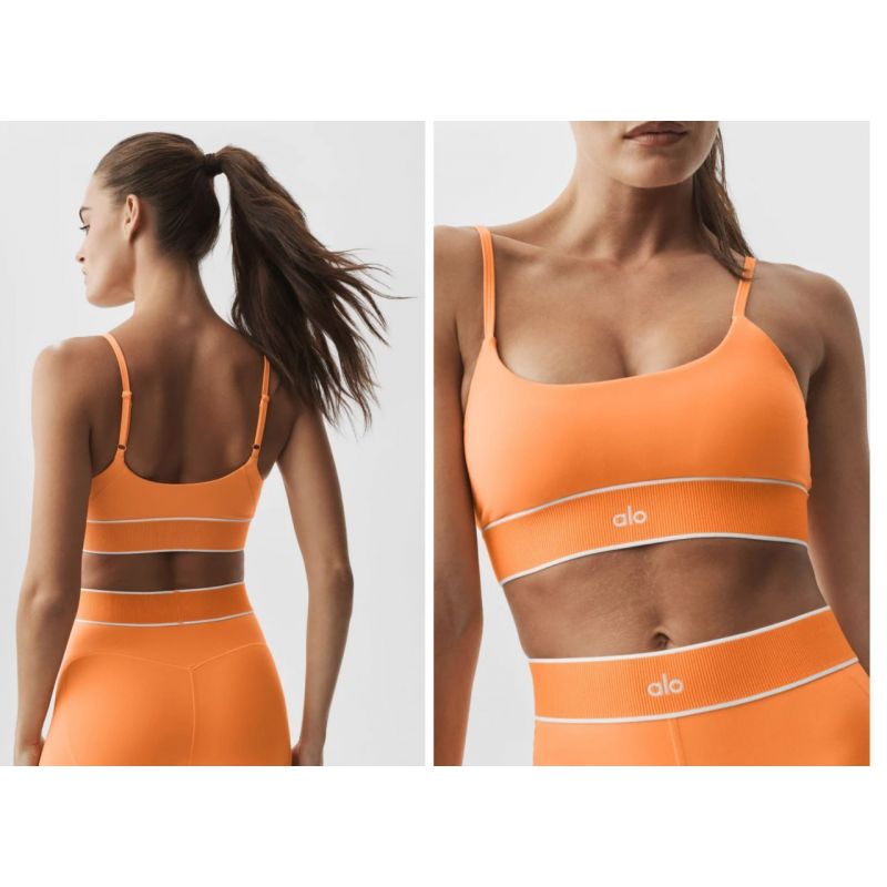 Softsculpt Amp It Up Bra