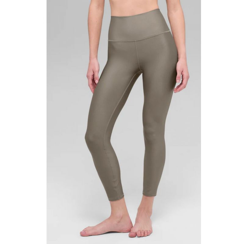 7/8 High-Waist Airlift Legging
