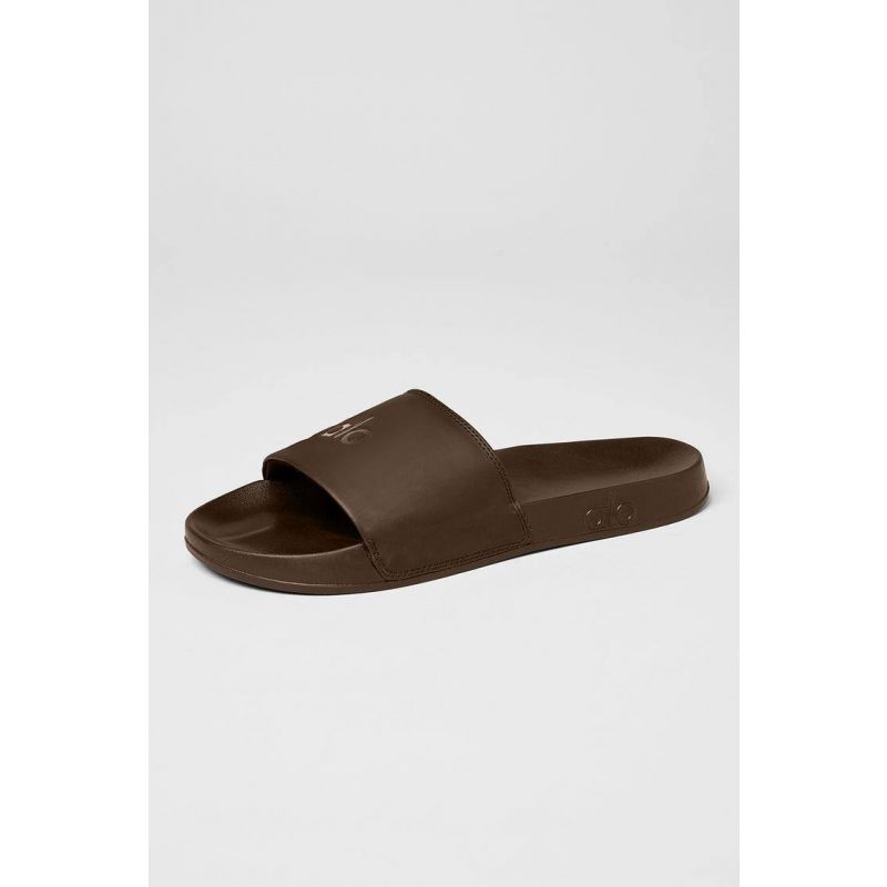 Unisex It Slide