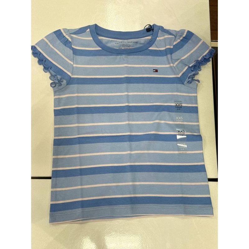 CAMISETA MANGA CURTA