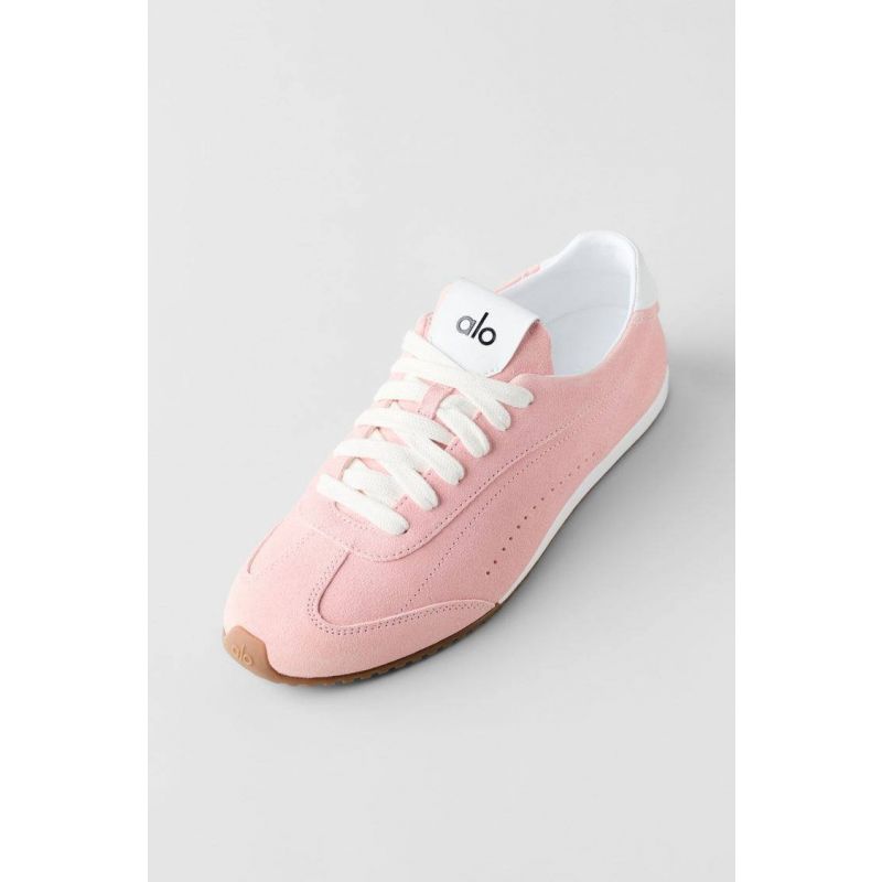 ALO Sunset Sneaker